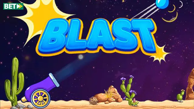 معرفی بهترین بازی های کازینویی معرفی بهترین بازی های کازینویی