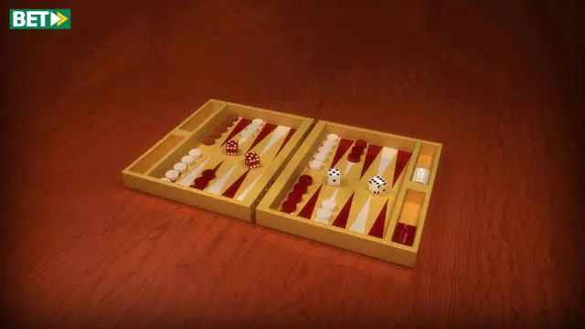 معرفی بهترین بازی های کازینویی معرفی بهترین بازی های کازینویی