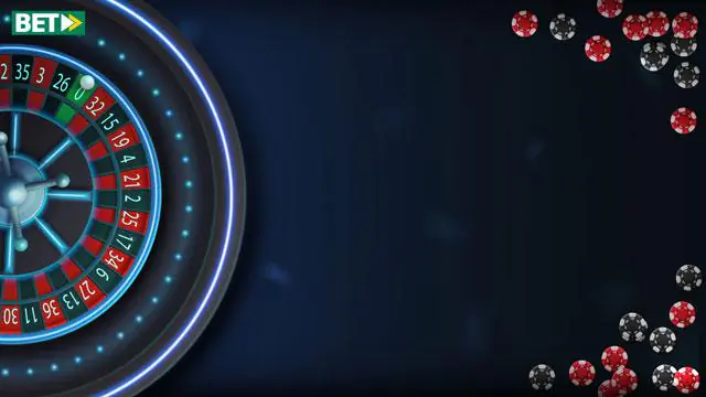 معرفی بهترین بازی های کازینویی معرفی بهترین بازی های کازینویی