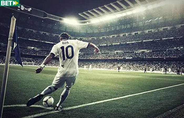 تیپستر چیست بهترین تیپستر تلگرام