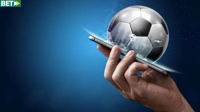 تیپستر چیست بهترین تیپسترها