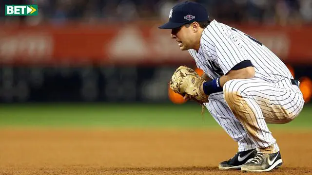 آموزش پیش بینی بازی بیسبال و ترفندهای برد در آن آموزش بیسبال