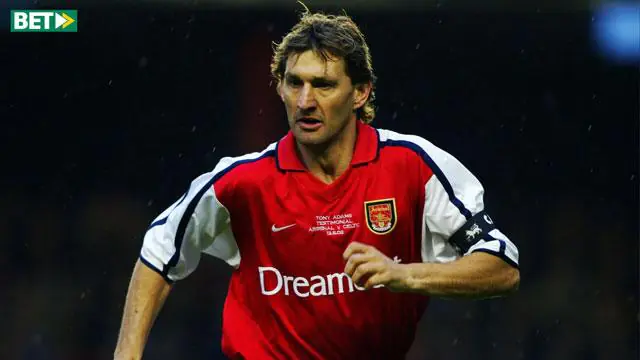 تاریخچه باشگاه آرسنال تاریخچه باشگاه آرسنال