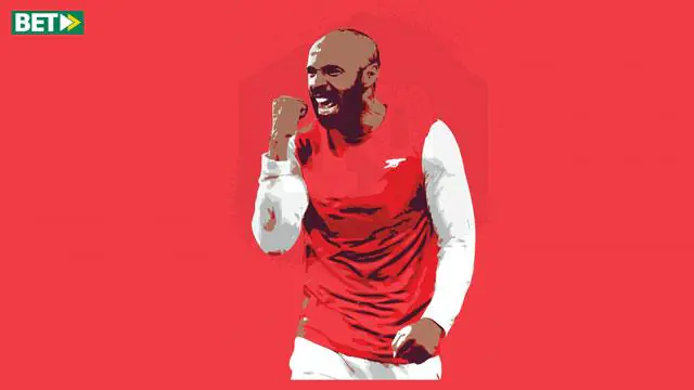 تاریخچه باشگاه آرسنال تاریخچه باشگاه آرسنال