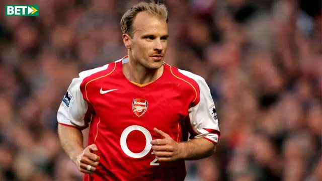 تاریخچه باشگاه آرسنال تاریخچه باشگاه آرسنال