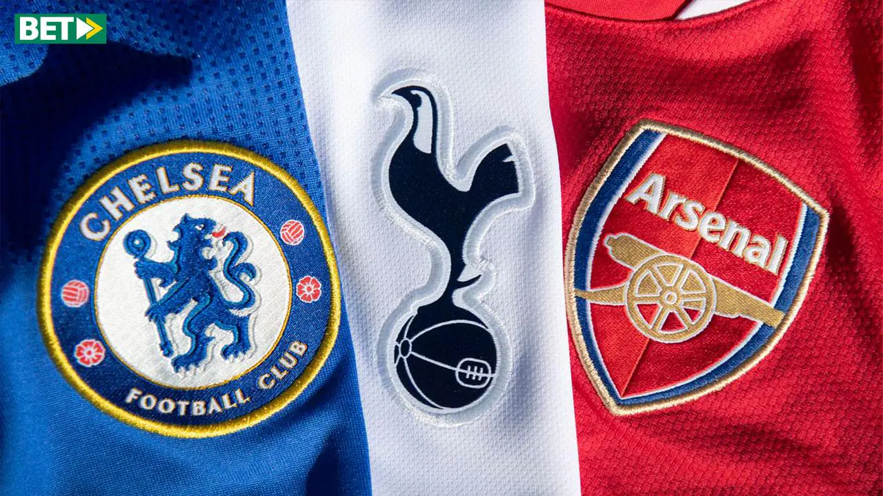 تاریخچه باشگاه آرسنال تاریخچه باشگاه آرسنال