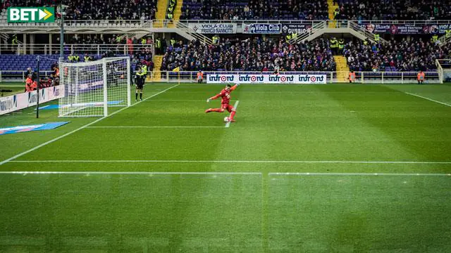 پیش بینی زوج و فرد چگونه است؟ رمز موفقیت در این نوع پیش بینی پیش بینی زوج و فرد چگونه است؟ رمز موفقیت در این نوع پیش بینی