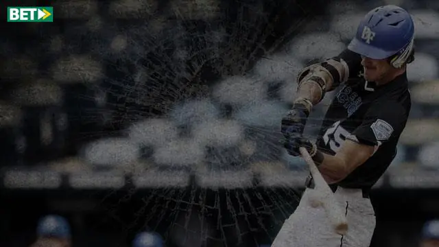 آموزش پیش بینی بازی بیسبال و ترفندهای برد در آن پیش بینی بیسبال