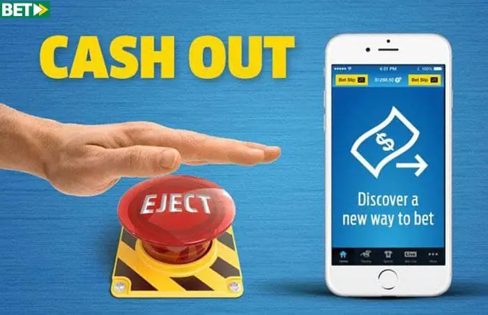 آموزش فروش شرط فروش شرط