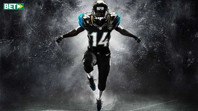 آموزش پیش بینی فوتبال آمریکایی آموزش پیش بینی فوتبال آمریکایی