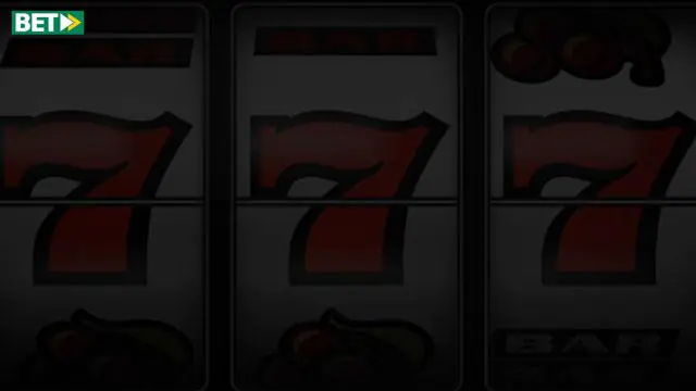 آموزش بازی لاکی سون (LUCKY 7) آموزش بازی لاکی سون (LUCKY 7)