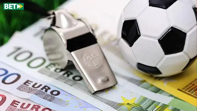 آموزش مدیریت سرمایه در پیش بینی آموزش مدیریت سرمایه در پیش بینی