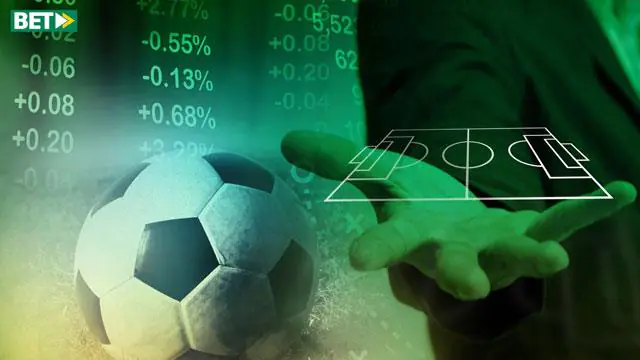 آموزش مدیریت سرمایه در پیش بینی آموزش مدیریت سرمایه در پیش بینی