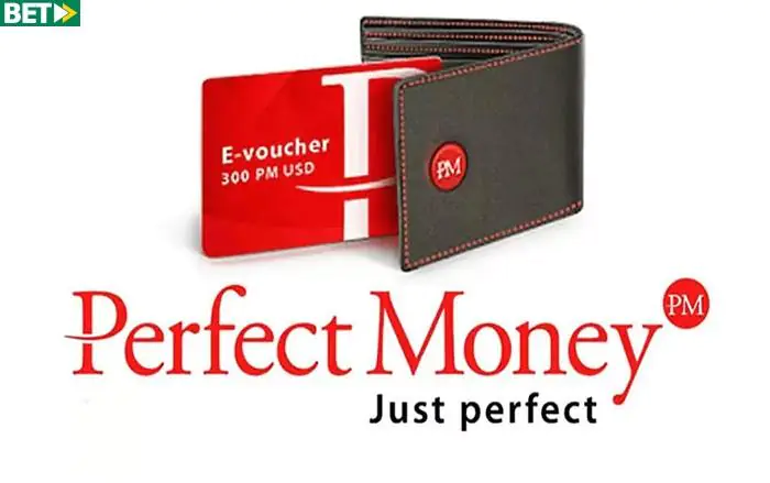 آموزش ساخت حساب پرفکت مانی پرفکت مانی