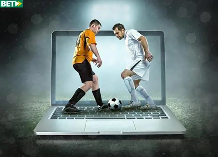 مزایای پیش بینی رایگان مزایای پیش بینی رایگان