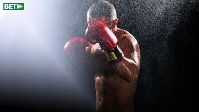 آموزش پیش بینی بوکس + معرفی بهترین سایت پیش بینی این ورزش آموزش پیش بینی بوکس + معرفی بهترین سایت پیش بینی این ورزش