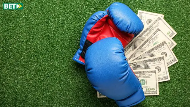 آموزش پیش بینی بوکس + معرفی بهترین سایت پیش بینی این ورزش شرط بندی بوکس