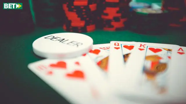 دو جفت در پوکر دو جفت در پوکر