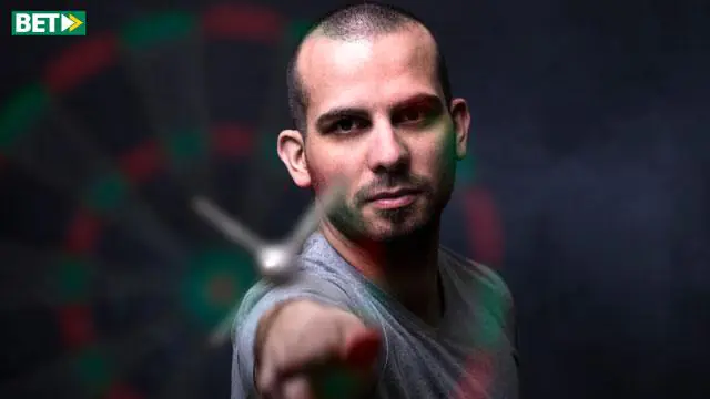 آموزش بازی دارت و نحوه پیش بینی در آن آموزش بازی دارت