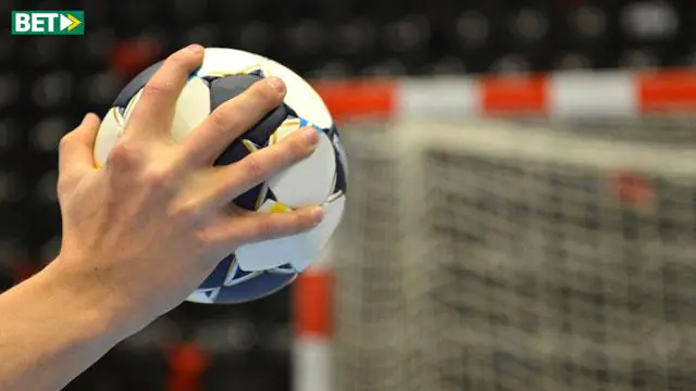 آموزش بازی هندبال + قوانین و روش پیش بینی هندبال شرط بندی هندبال