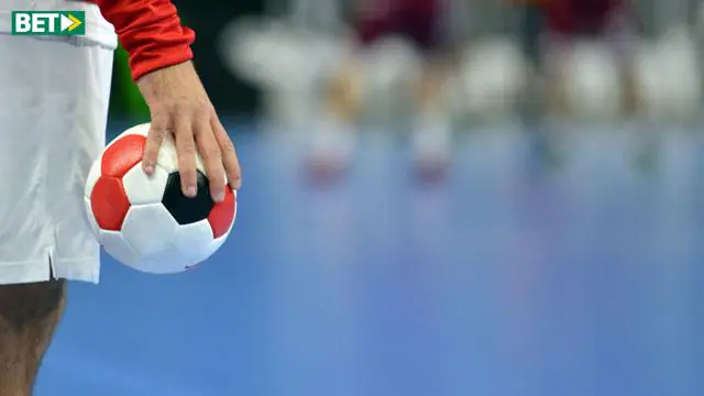 آموزش بازی هندبال + قوانین و روش پیش بینی هندبال شرط بندی هندبال