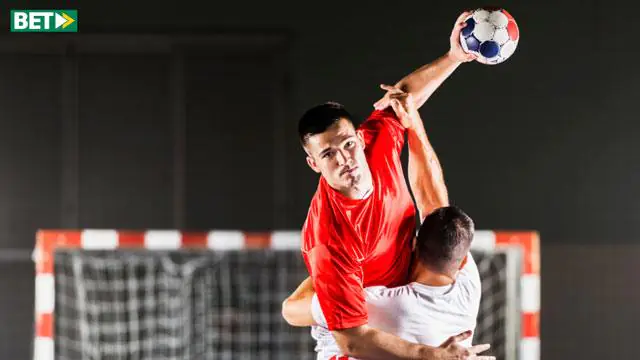 آموزش بازی هندبال + قوانین و روش پیش بینی هندبال شرط بندی هندبال