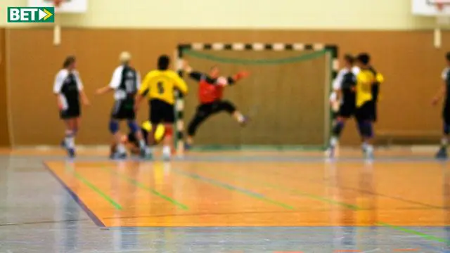 آموزش بازی هندبال + قوانین و روش پیش بینی هندبال شرط بندی هندبال