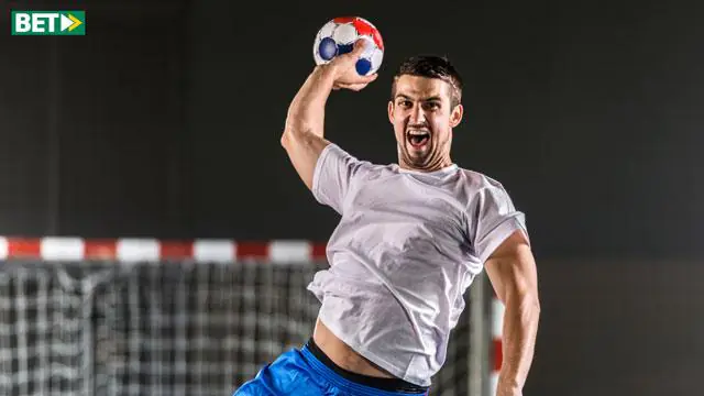 آموزش بازی هندبال + قوانین و روش پیش بینی هندبال شرط بندی هندبال