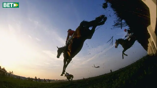 آموزش اسب دوانی و معرفی استراتژیهای پرسود پیش بینی در آن اسب دوانی