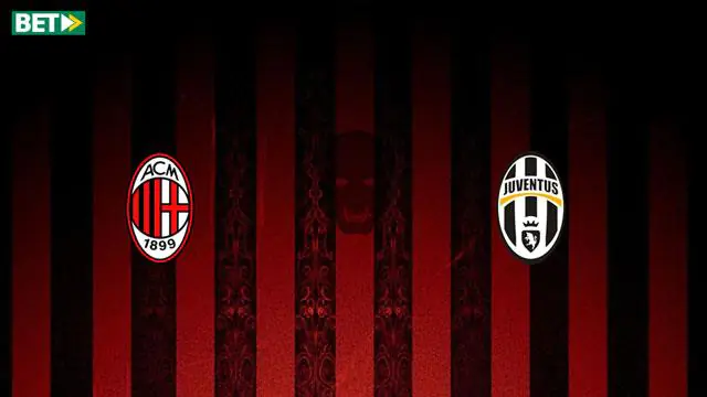 تاریخچه باشگاه میلان به همراه حقایق جذاب این باشگاه یوونتوس و میلان