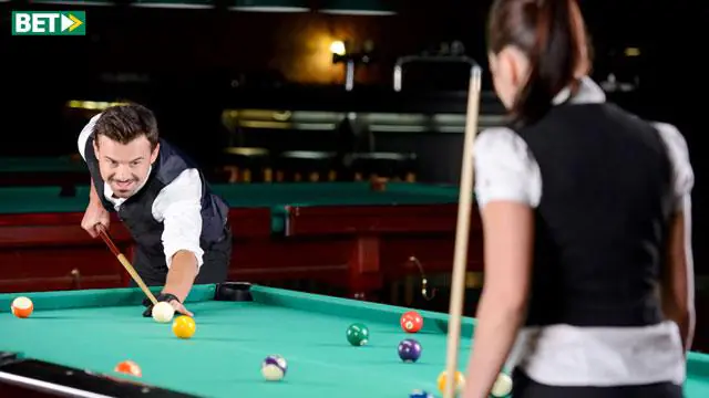 آموزش پیش بینی در بازی اسنوکر و قوانین آن شرط بندی اسنوکر