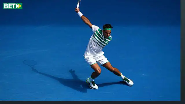 بیوگرافی راجر فدرر اسطوره تنیس (از تولد تا ازدواج) + تصاویر بیوگرافی راجر فدرر اسطوره تنیس (از تولد تا ازدواج) + تصاویر