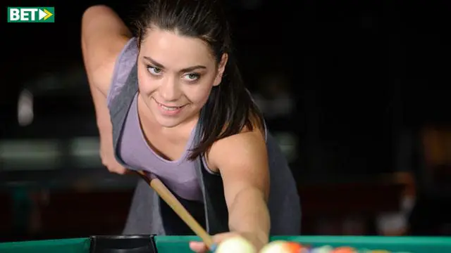 آموزش پیش بینی در بازی اسنوکر و قوانین آن شرط بندی اسنوکر