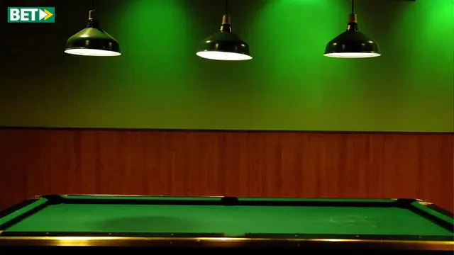 آموزش پیش بینی در بازی اسنوکر و قوانین آن شرط بندی اسنوکر