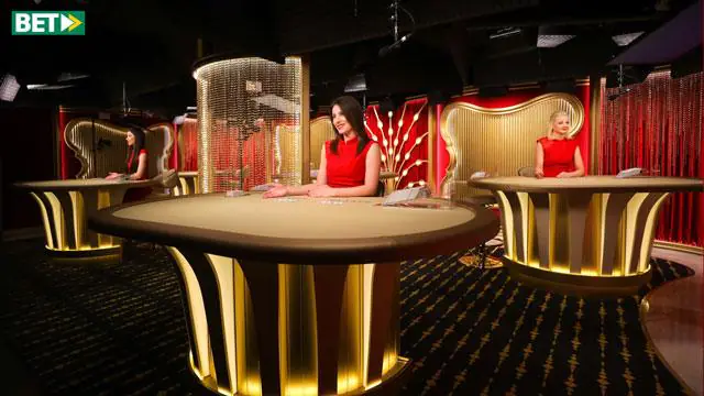 آموزش بازی باکارا بازی باکارات