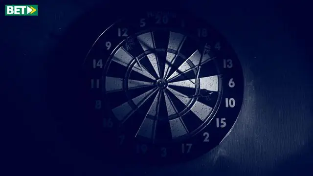 آموزش بازی دارت و نحوه پیش بینی در آن بازی دارت