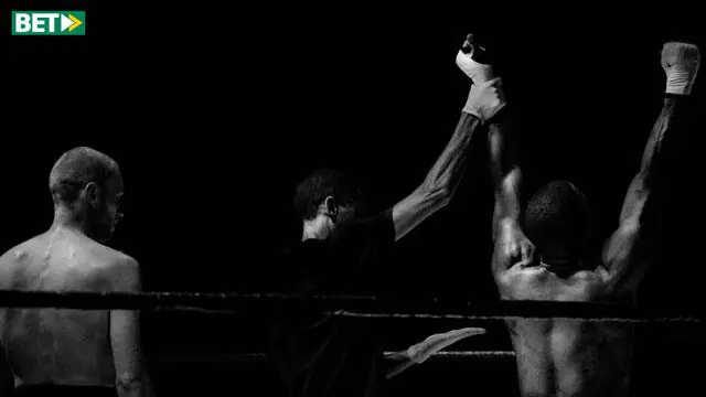 آموزش پیش بینی بوکس + معرفی بهترین سایت پیش بینی این ورزش تاریخچه بوکس