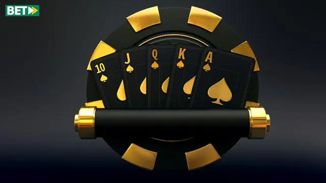 بررسی پیر یا جفت در پوکر جفت در پوکر