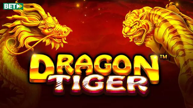 بازی دراگون تایگر بازی دراگون تایگر