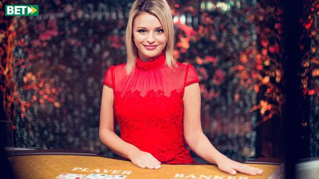 آموزش بازی باکارا دیلر باکارات