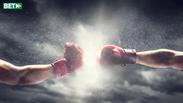 آموزش پیش بینی بوکس + معرفی بهترین سایت پیش بینی این ورزش پیش بینی بوکس