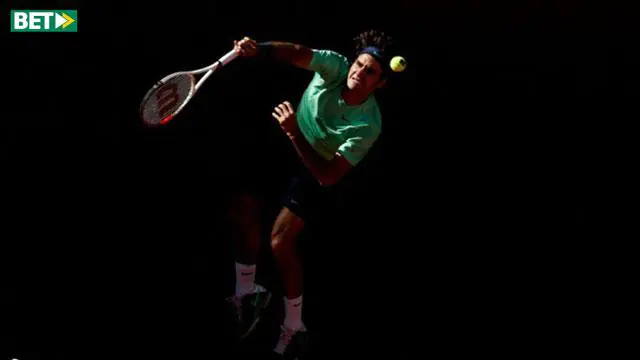 بیوگرافی راجر فدرر اسطوره تنیس (از تولد تا ازدواج) + تصاویر بیوگرافی راجر فدرر