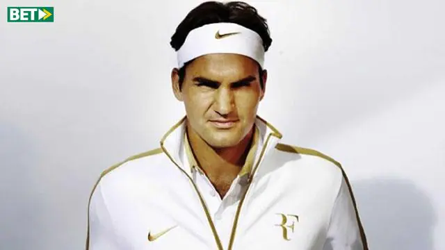 بیوگرافی راجر فدرر اسطوره تنیس (از تولد تا ازدواج) + تصاویر راجر فدرر