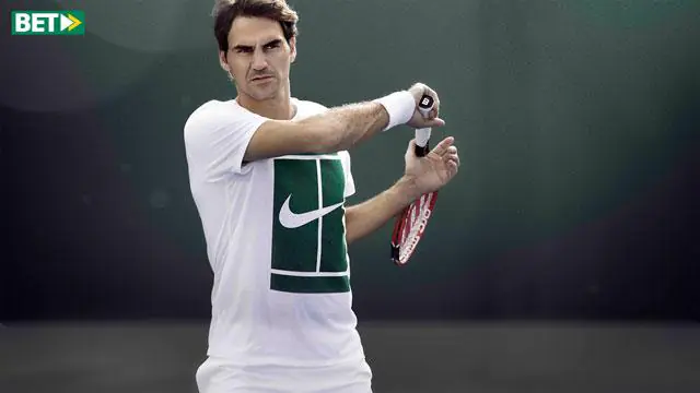 بیوگرافی راجر فدرر اسطوره تنیس (از تولد تا ازدواج) + تصاویر راجر فدرر