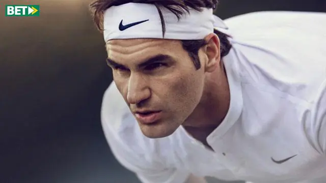 بیوگرافی راجر فدرر اسطوره تنیس (از تولد تا ازدواج) + تصاویر راجر فدرر