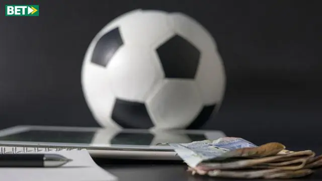 پیش بینی فوتسال