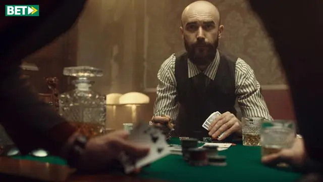 دو جفت در پوکر دو جفت در پوکر