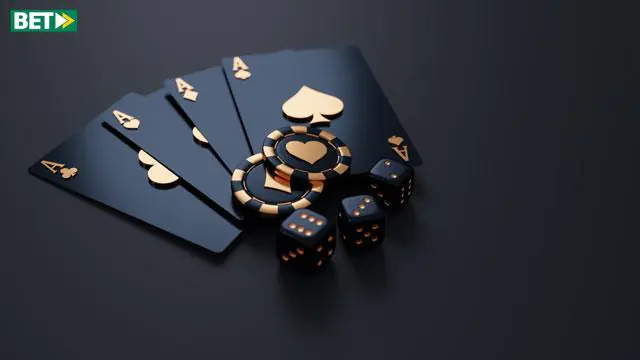 بررسی پیر یا جفت در پوکر بررسی پیر یا جفت در پوکر