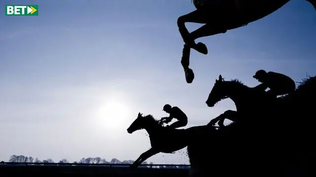 آموزش اسب دوانی و معرفی استراتژیهای پرسود پیش بینی در آن پیش بینی اسب دوانی