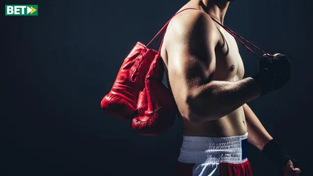 آموزش پیش بینی بوکس + معرفی بهترین سایت پیش بینی این ورزش پیش بینی بوکس